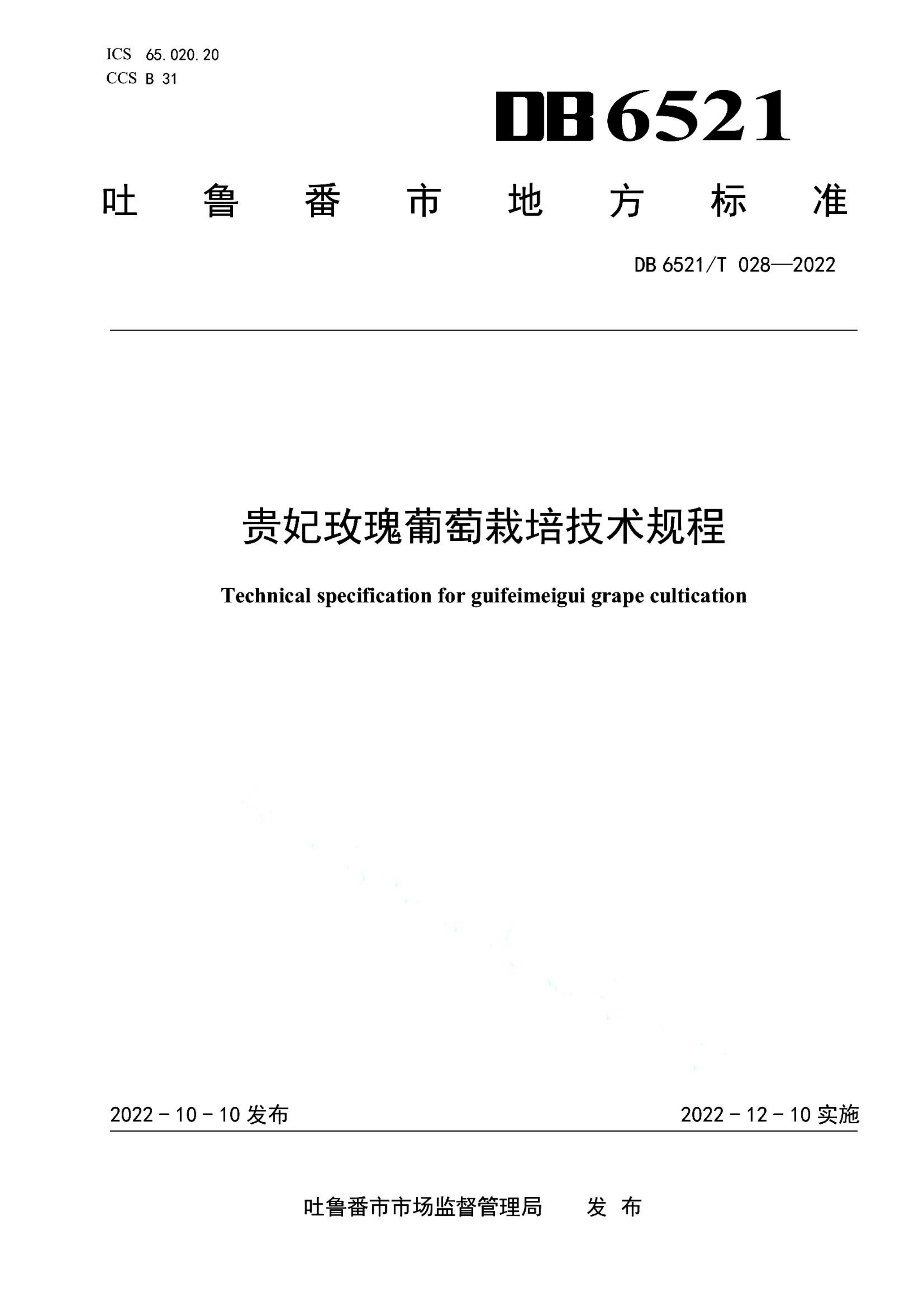 资源详情图